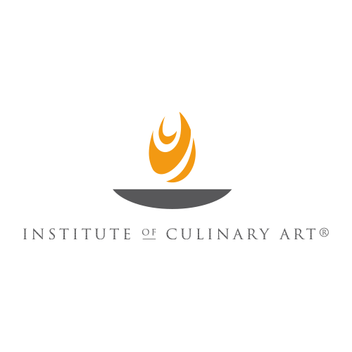 Institute of Culinary Art