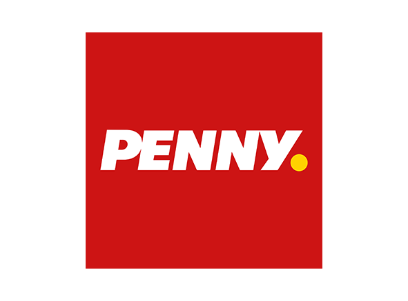 Penny International