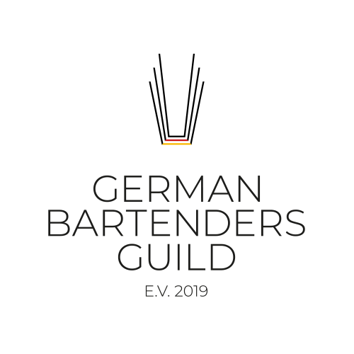 German Bartender's Guild