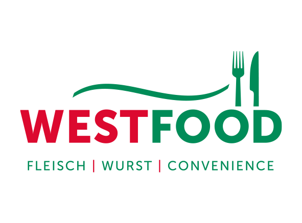 Westfood