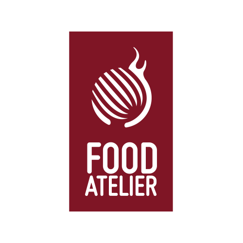 Foodatelier