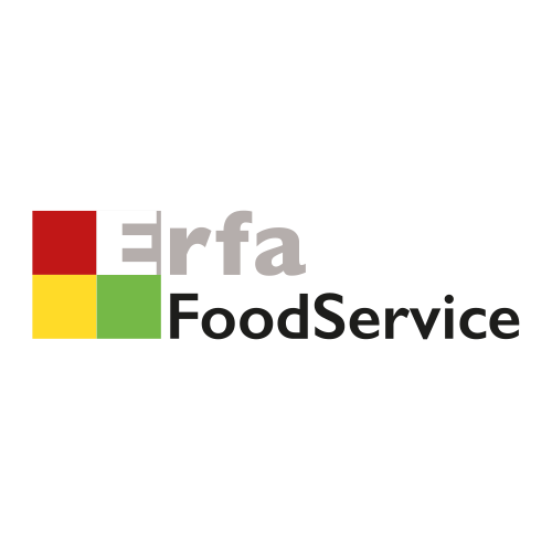 Erfa Foodservice