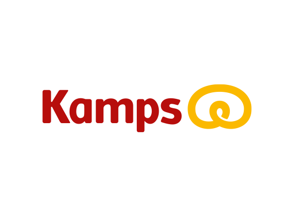 Kamps