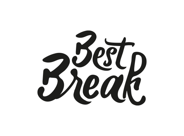 Best Break