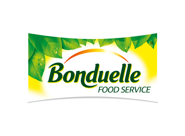 Bonduelle Foodservice